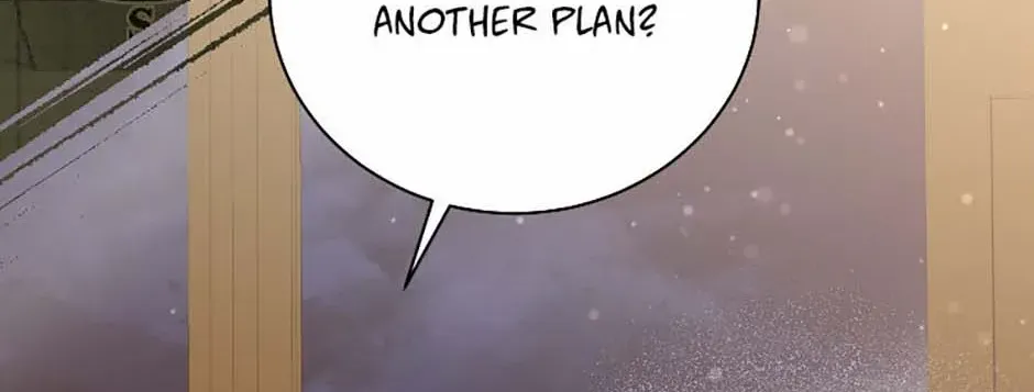 I’m Sure It’s My Baby Chapter 84 page 77 - 