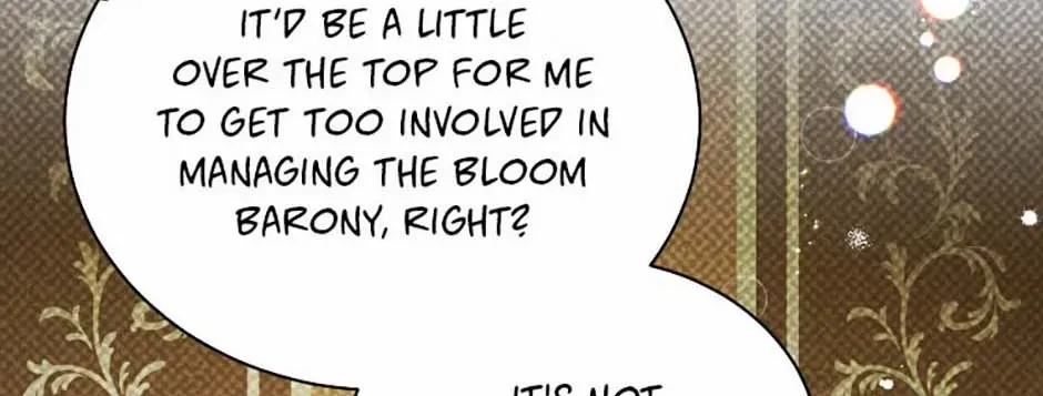 I’m Sure It’s My Baby Chapter 84 page 79 - 