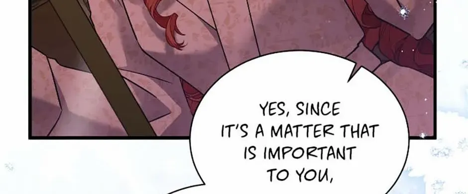 I’m Sure It’s My Baby Chapter 84 page 9 - 