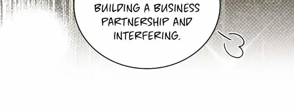 I’m Sure It’s My Baby Chapter 84 page 81 - 