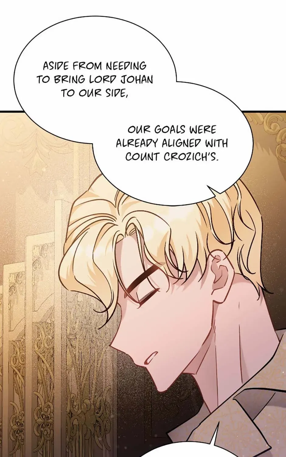 I’m Sure It’s My Baby Chapter 84 page 82 - 