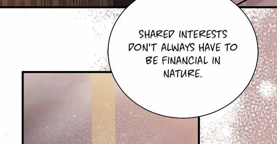 I’m Sure It’s My Baby Chapter 84 page 83 - 