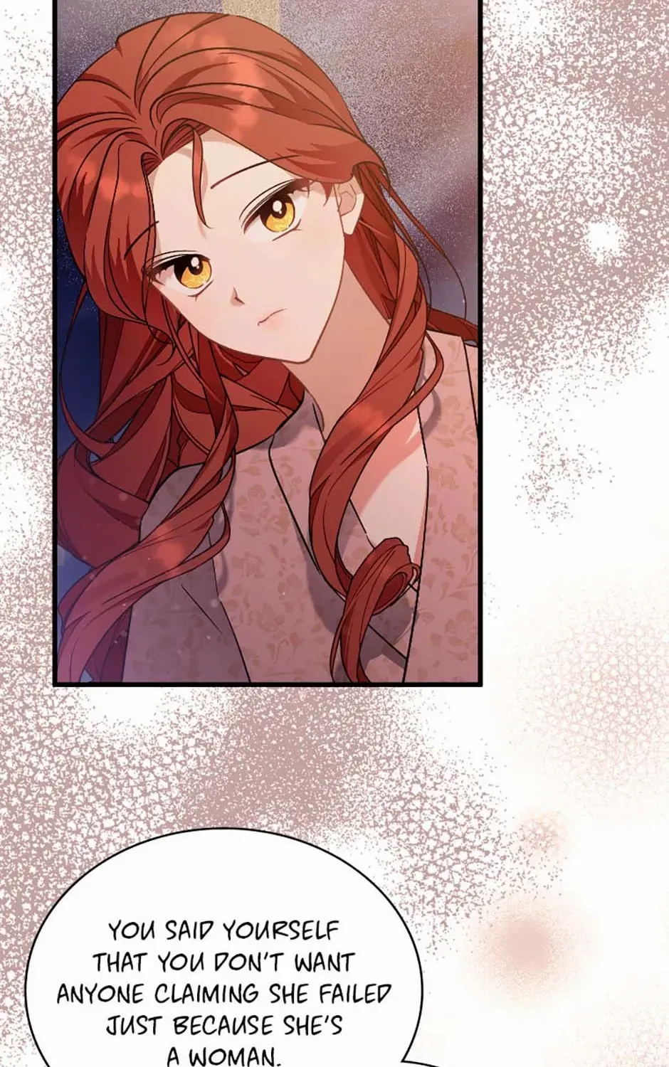 I’m Sure It’s My Baby Chapter 84 page 84 - 