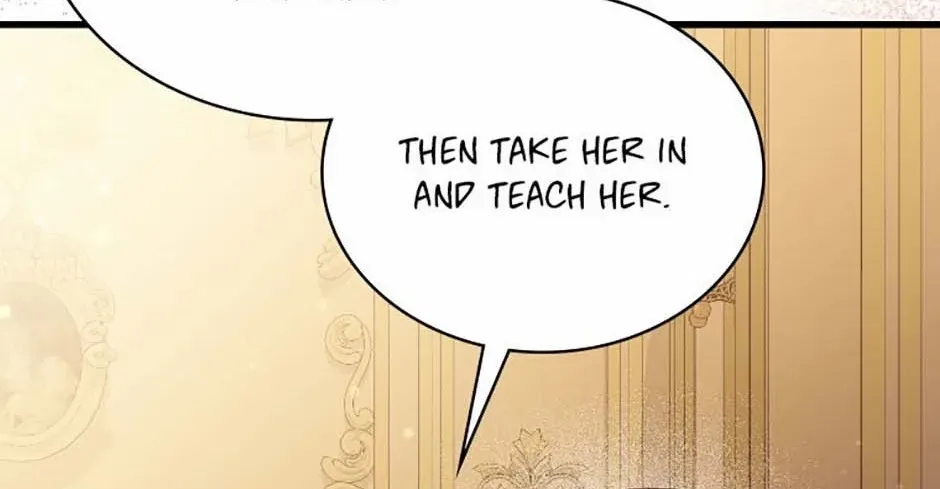I’m Sure It’s My Baby Chapter 84 page 85 - 