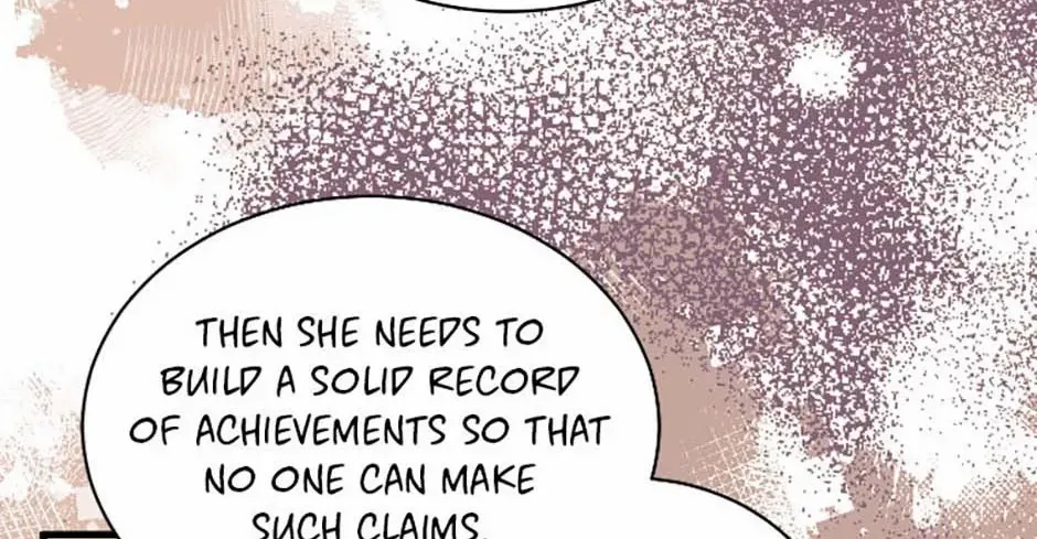 I’m Sure It’s My Baby Chapter 84 page 87 - 
