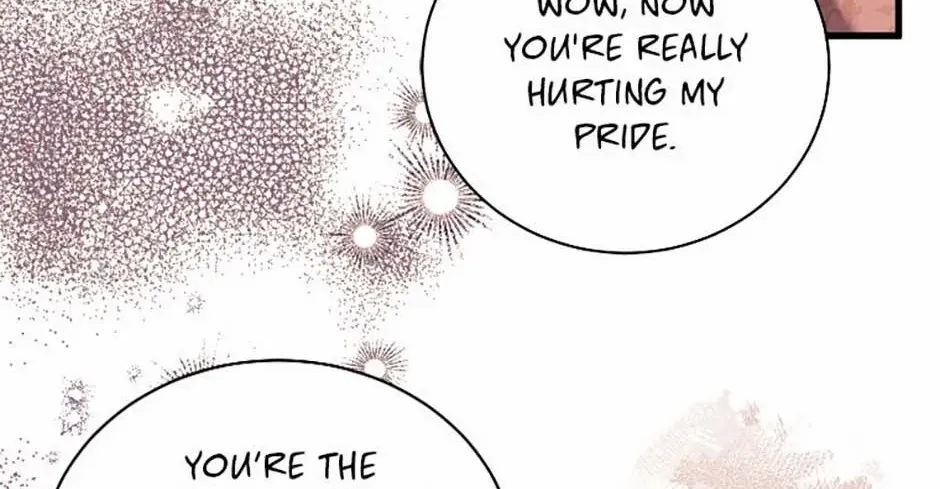 I’m Sure It’s My Baby Chapter 84 page 89 - 