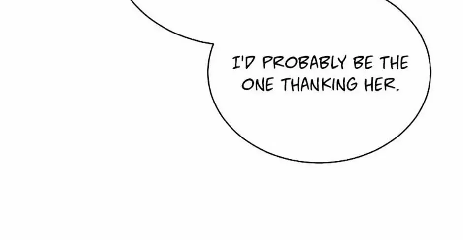 I’m Sure It’s My Baby Chapter 84 page 91 - 