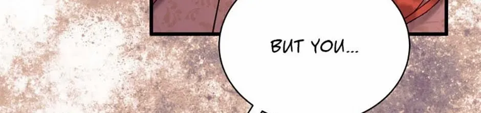 I’m Sure It’s My Baby Chapter 84 page 93 - 