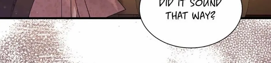 I’m Sure It’s My Baby Chapter 84 page 97 - 