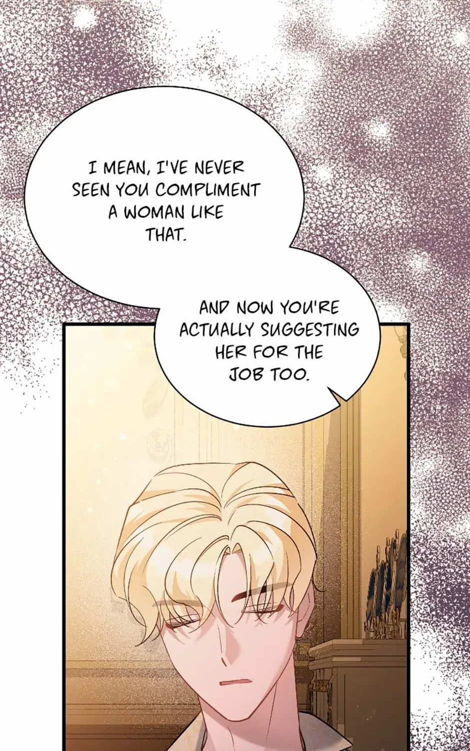 I’m Sure It’s My Baby Chapter 84 page 98 - 