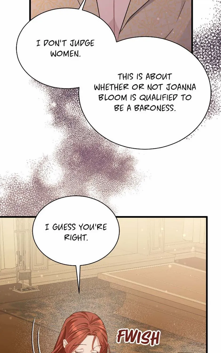 I’m Sure It’s My Baby Chapter 84 page 100 - 