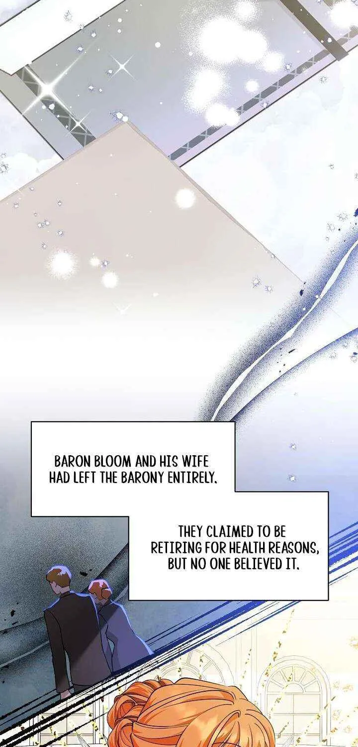 I’m Sure It’s My Baby Chapter 85 page 2 - 