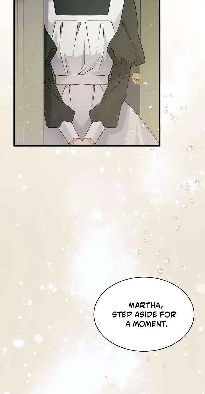 I’m Sure It’s My Baby Chapter 85 page 17 - 
