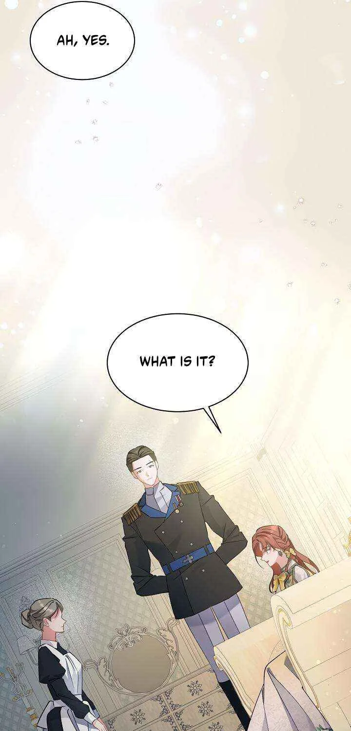 I’m Sure It’s My Baby Chapter 85 page 18 - 
