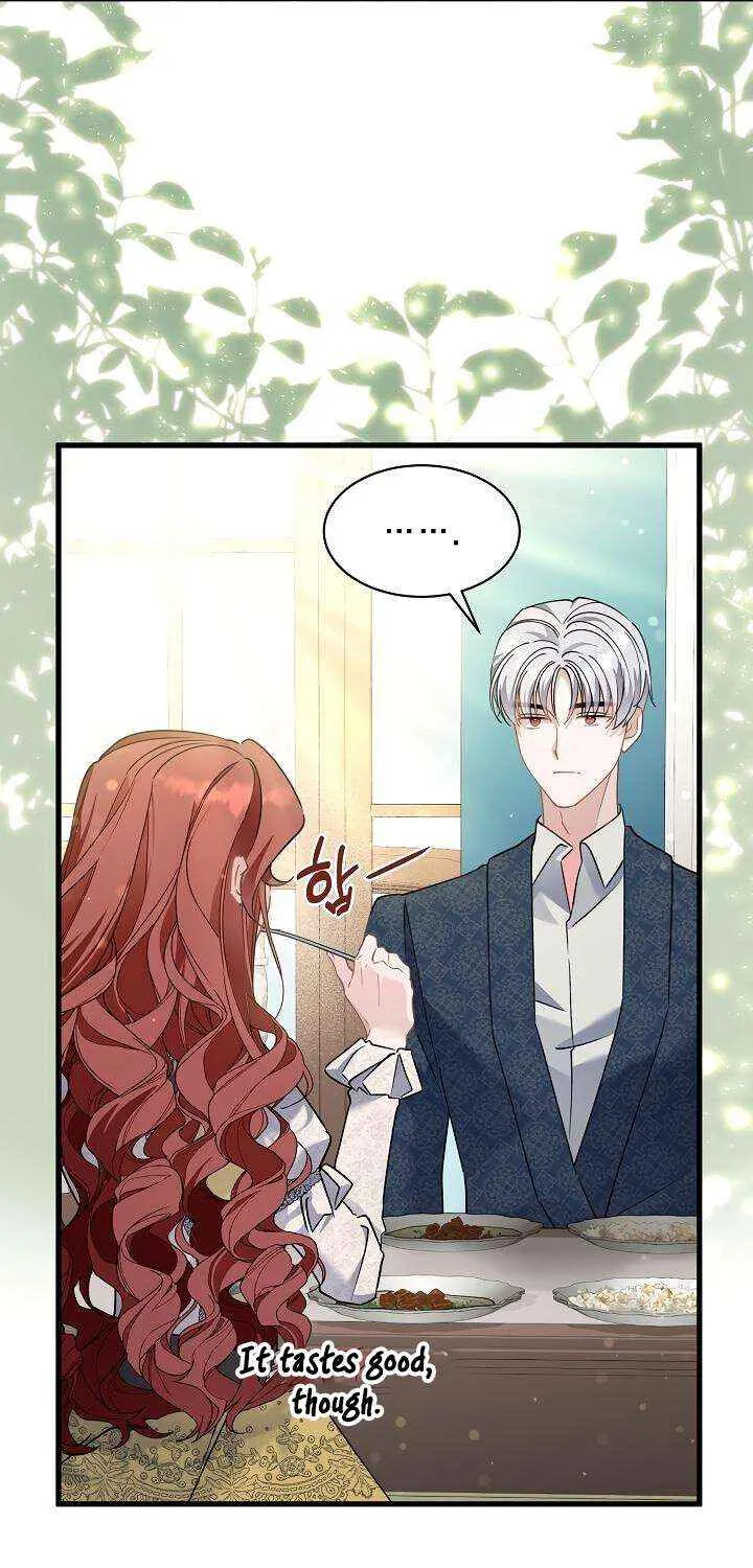 I’m Sure It’s My Baby Chapter 85 page 42 - 