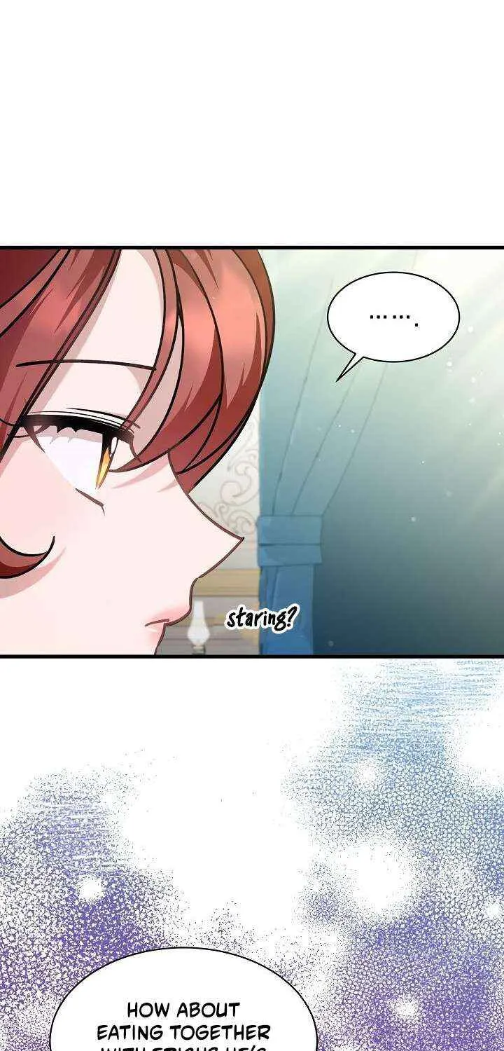 I’m Sure It’s My Baby Chapter 85 page 44 - 