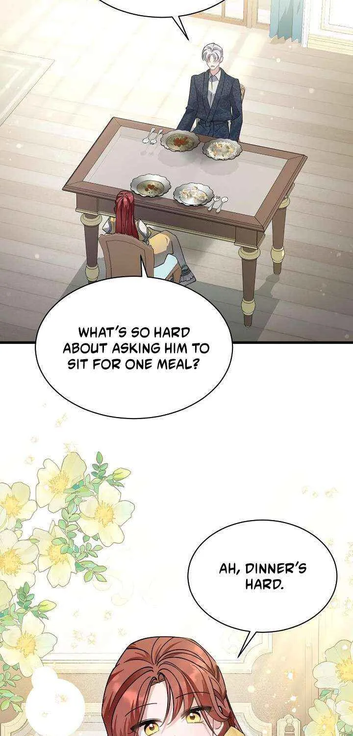 I’m Sure It’s My Baby Chapter 85 page 46 - 
