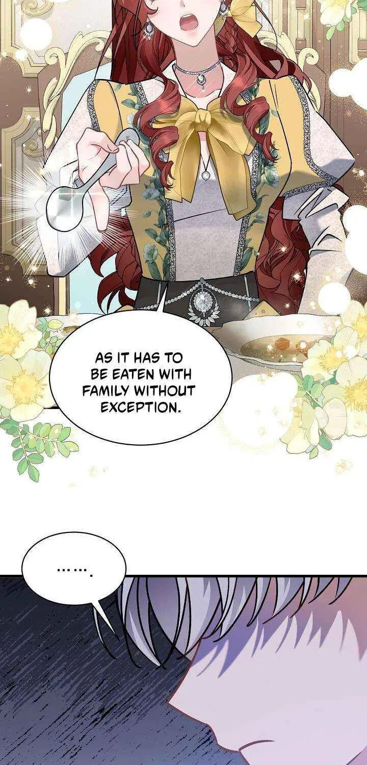I’m Sure It’s My Baby Chapter 85 page 47 - 