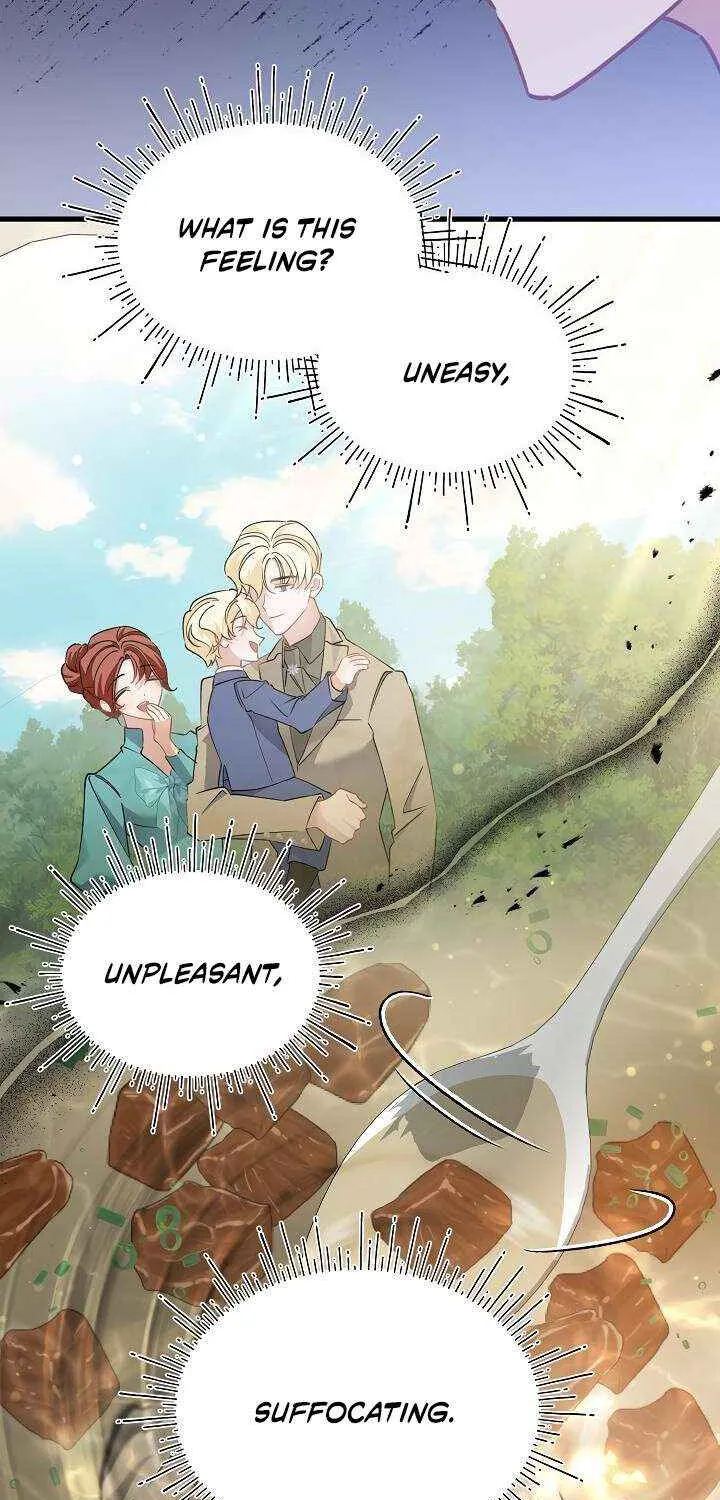 I’m Sure It’s My Baby Chapter 85 page 48 - 