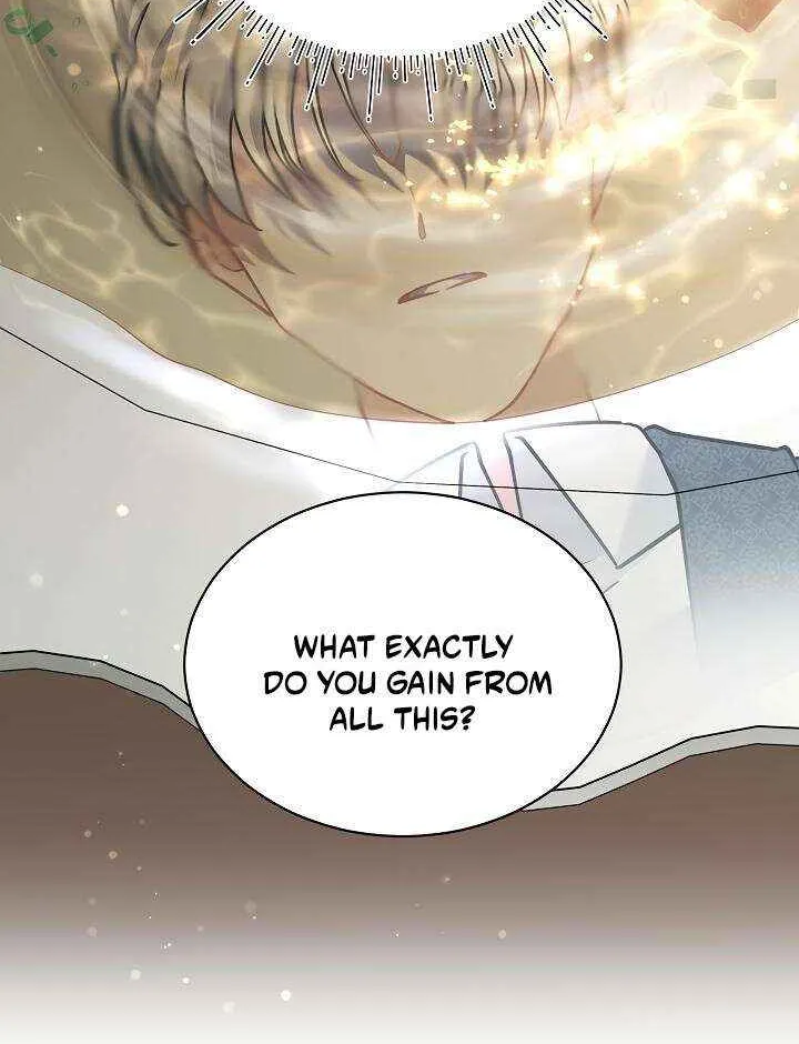 I’m Sure It’s My Baby Chapter 85 page 49 - 