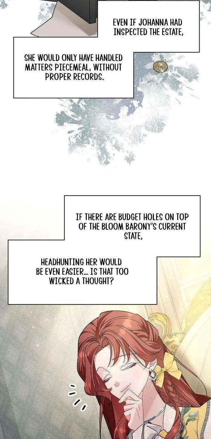 I’m Sure It’s My Baby Chapter 85 page 6 - 