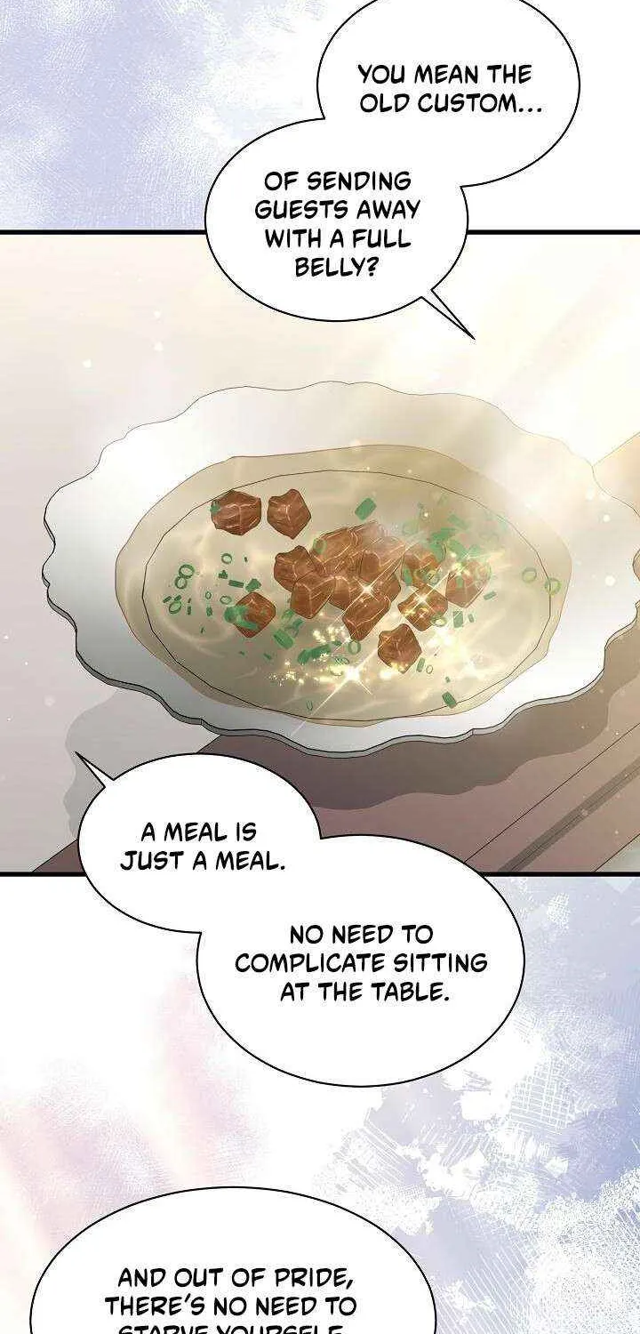 I’m Sure It’s My Baby Chapter 85 page 51 - 