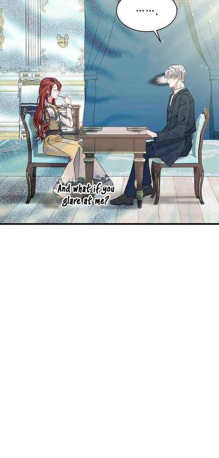 I’m Sure It’s My Baby Chapter 85 page 55 - 