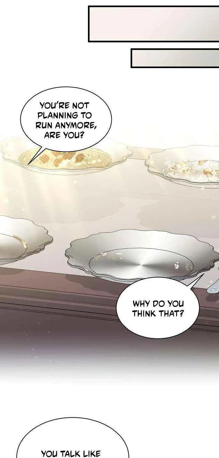 I’m Sure It’s My Baby Chapter 85 page 56 - 