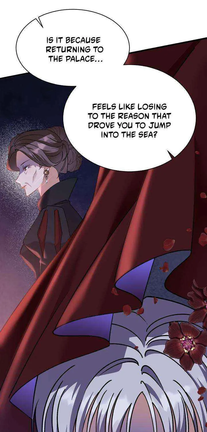 I’m Sure It’s My Baby Chapter 85 page 59 - 