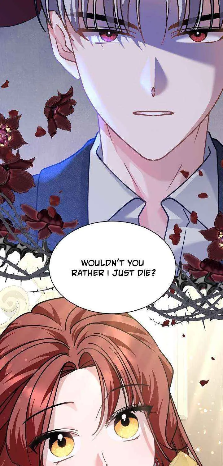 I’m Sure It’s My Baby Chapter 85 page 60 - 
