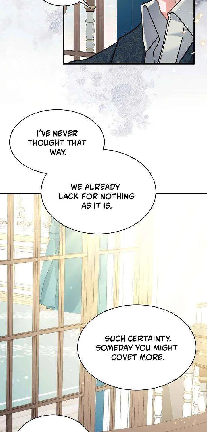 I’m Sure It’s My Baby Chapter 85 page 63 - 