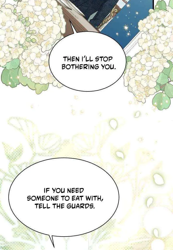 I’m Sure It’s My Baby Chapter 85 page 65 - 