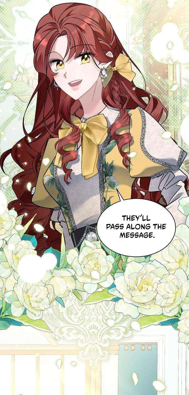 I’m Sure It’s My Baby Chapter 85 page 66 - 