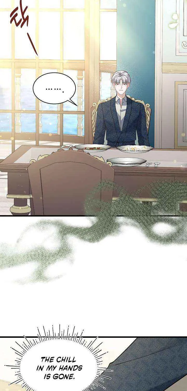 I’m Sure It’s My Baby Chapter 85 page 67 - 