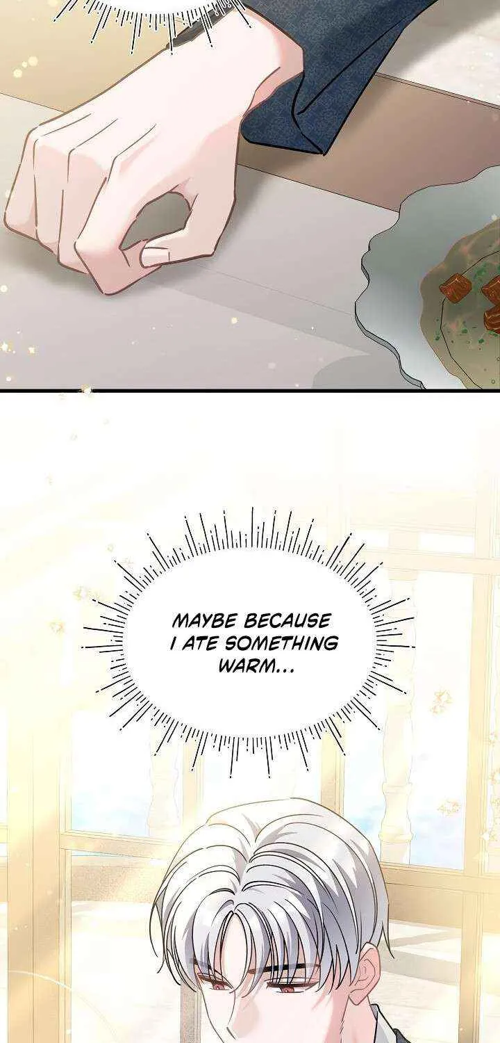 I’m Sure It’s My Baby Chapter 85 page 68 - 
