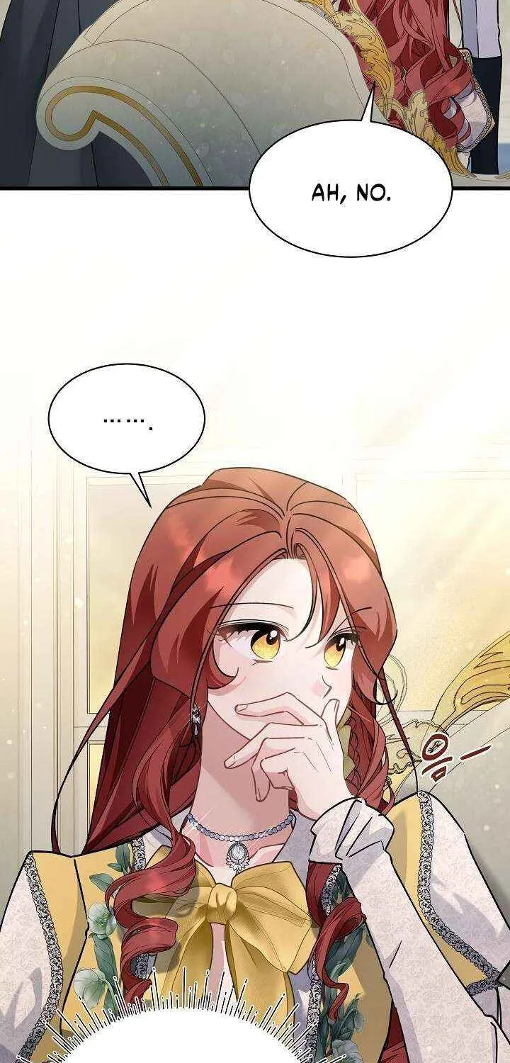 I’m Sure It’s My Baby Chapter 85 page 8 - 
