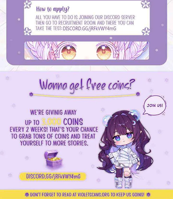 I’m Sure It’s My Baby Chapter 85 page 71 - 