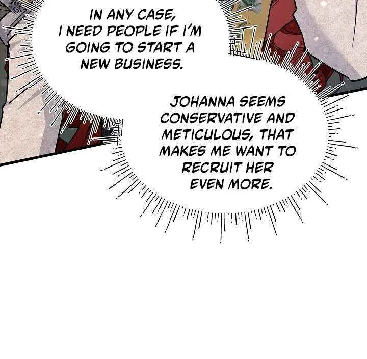 I’m Sure It’s My Baby Chapter 85 page 9 - 