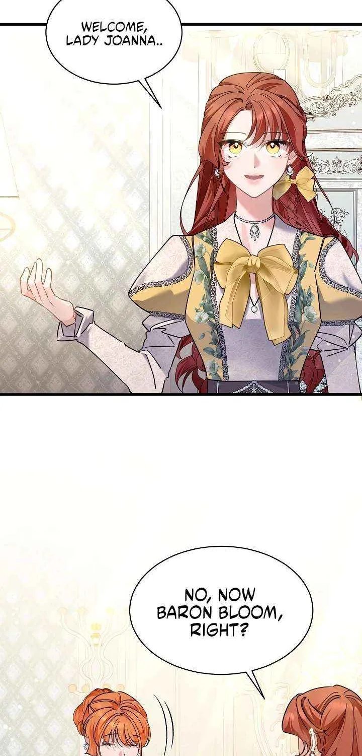 I’m Sure It’s My Baby Chapter 86 page 2 - 