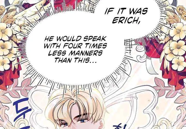 I’m Sure It’s My Baby Chapter 86 page 12 - 
