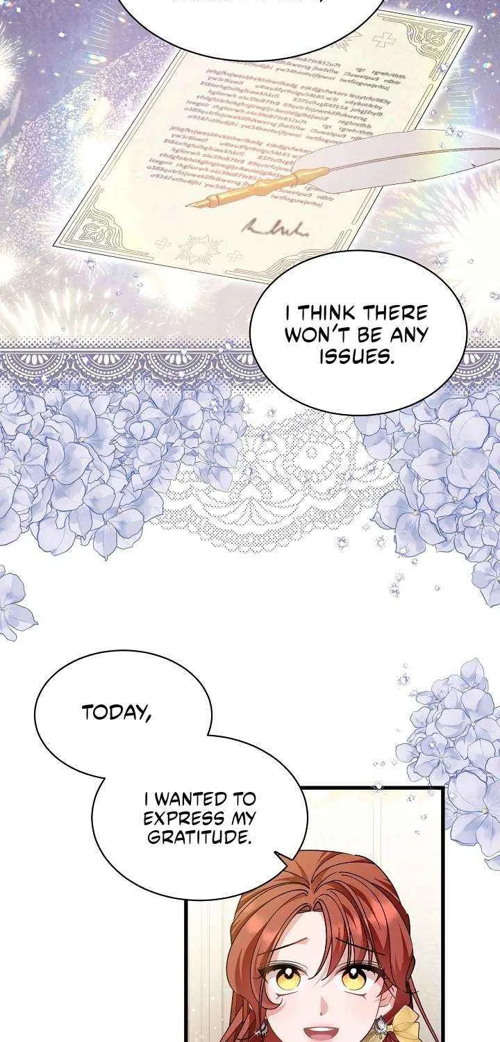 I’m Sure It’s My Baby Chapter 86 page 20 - 