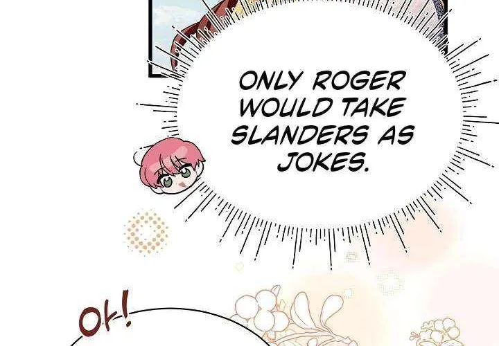 I’m Sure It’s My Baby Chapter 86 page 24 - 