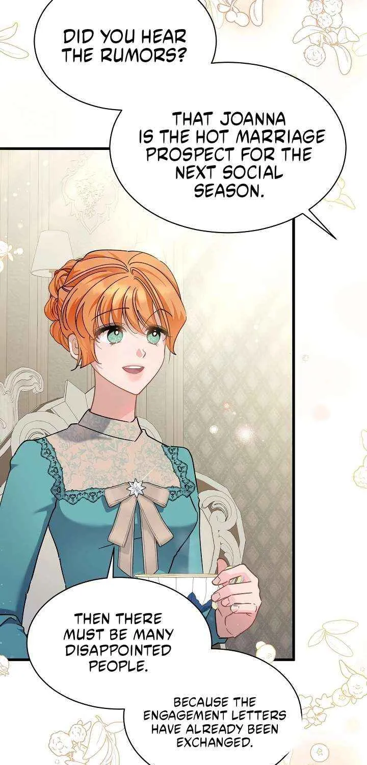 I’m Sure It’s My Baby Chapter 86 page 25 - 