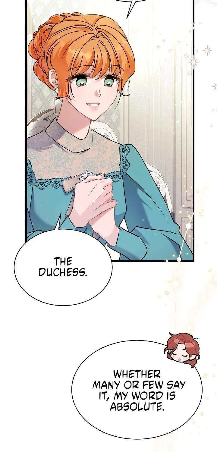 I’m Sure It’s My Baby Chapter 86 page 33 - 