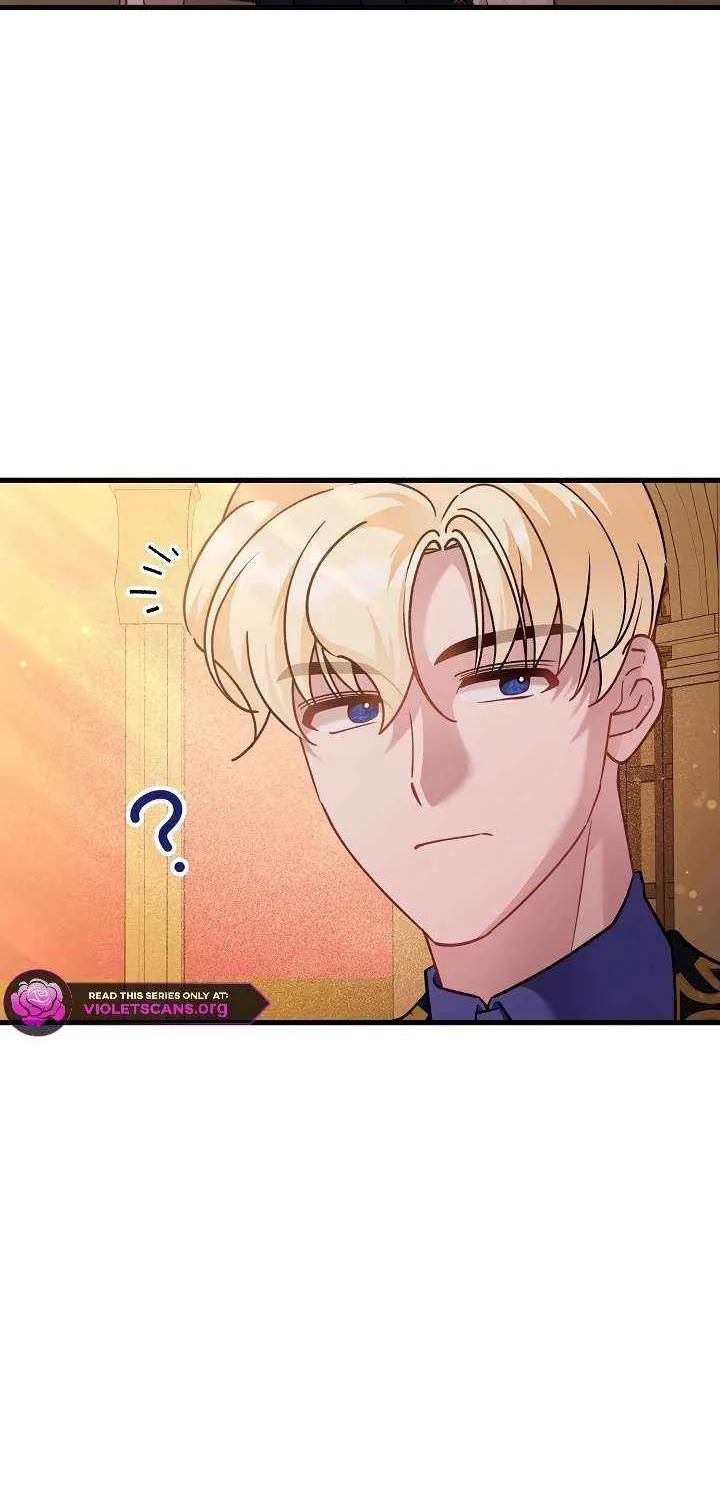 I’m Sure It’s My Baby Chapter 86 page 40 - 