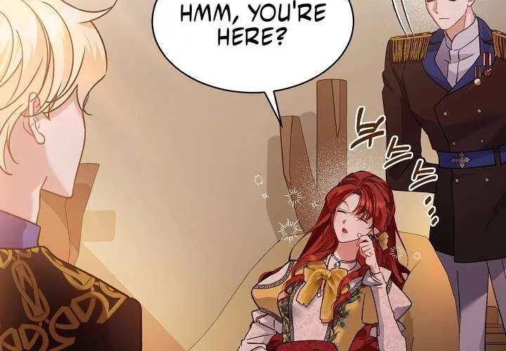 I’m Sure It’s My Baby Chapter 86 page 42 - 