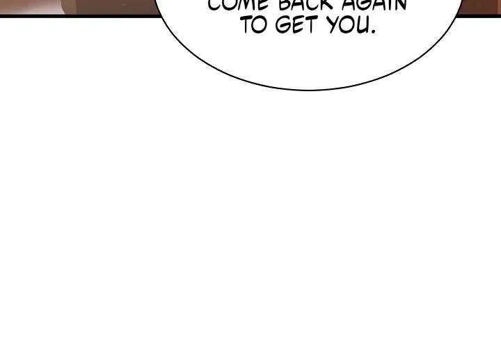 I’m Sure It’s My Baby Chapter 86 page 48 - 