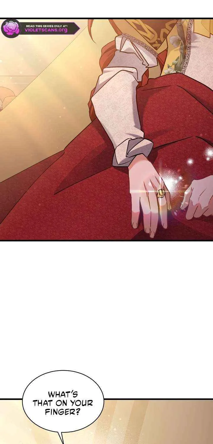 I’m Sure It’s My Baby Chapter 86 page 49 - 