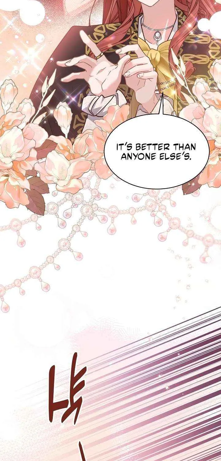 I’m Sure It’s My Baby Chapter 86 page 52 - 