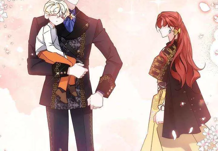 I’m Sure It’s My Baby Chapter 86 page 60 - 